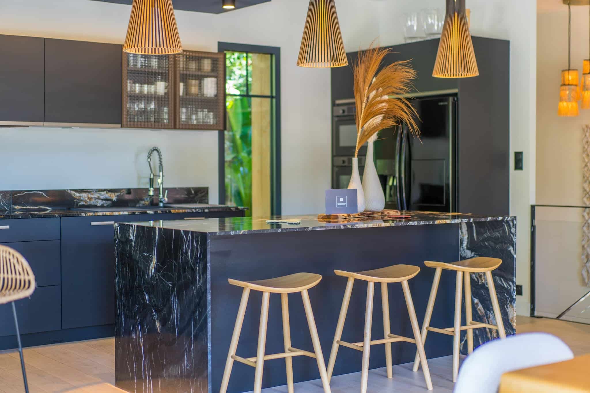 Villa Giulia · Pyla - Un hâvre de paix aux portes