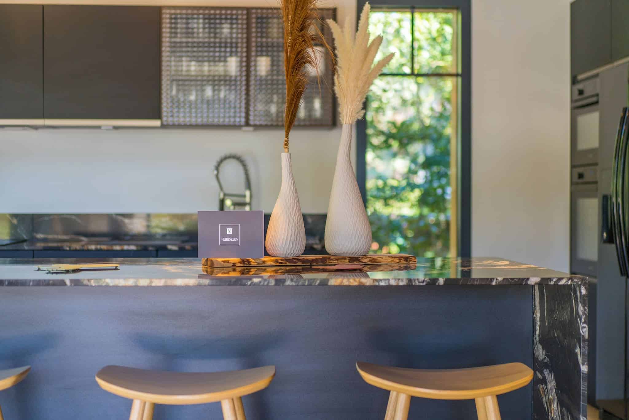 Villa Giulia · Pyla - Un hâvre de paix aux portes