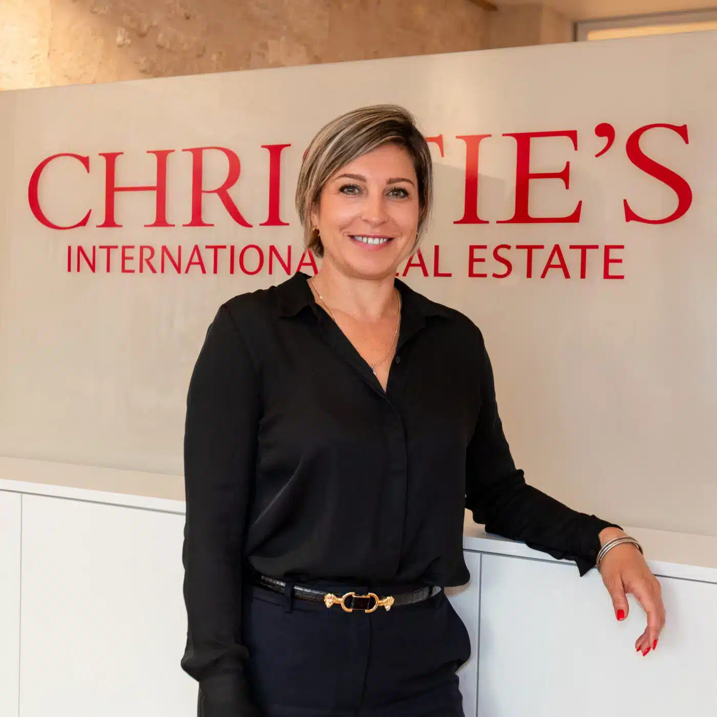 Estelle Dassy Estelle Dassy