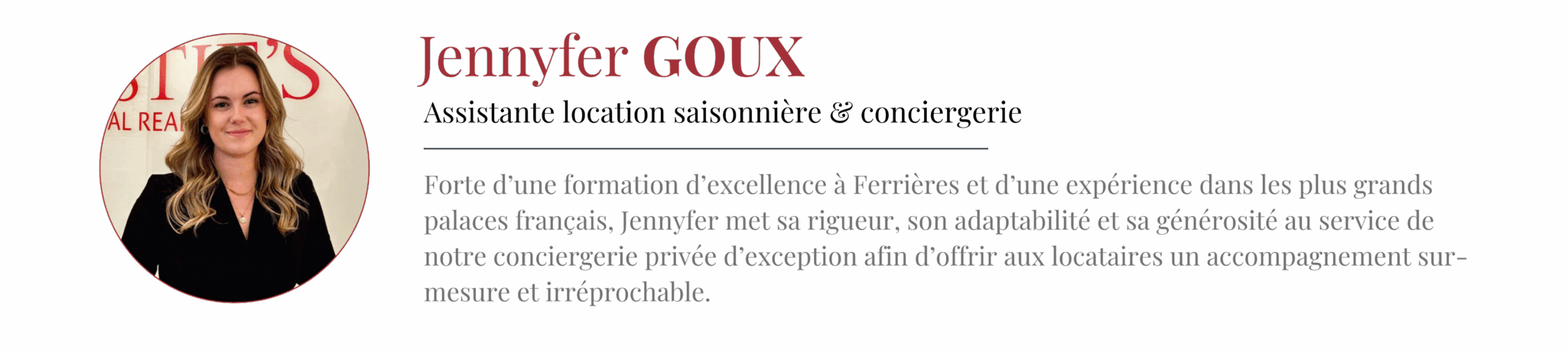 Assistante location qui sait que faire sur le Bassin d'Arcachon