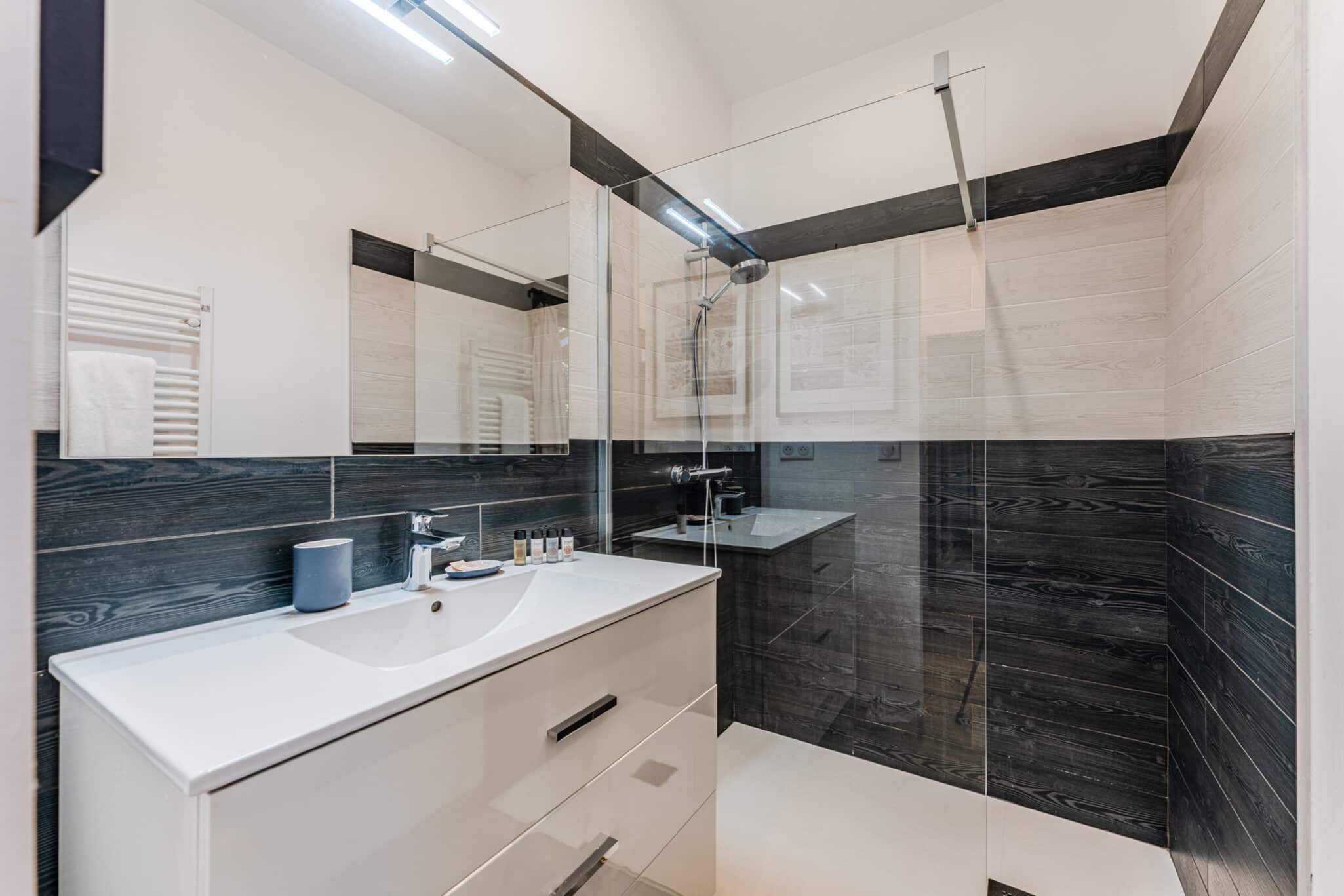 Villa Cœur du Moulleau