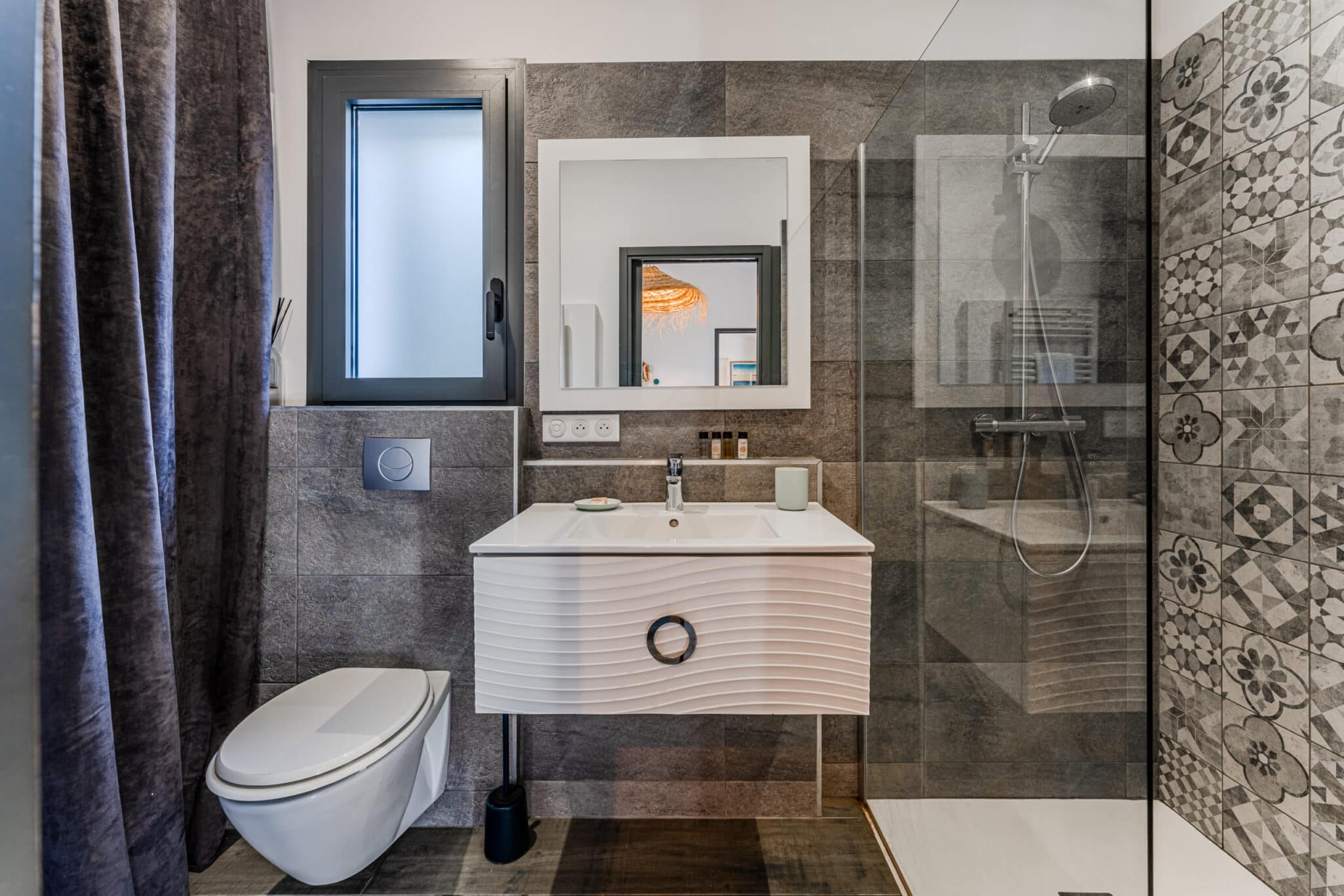 Villa Cœur du Moulleau