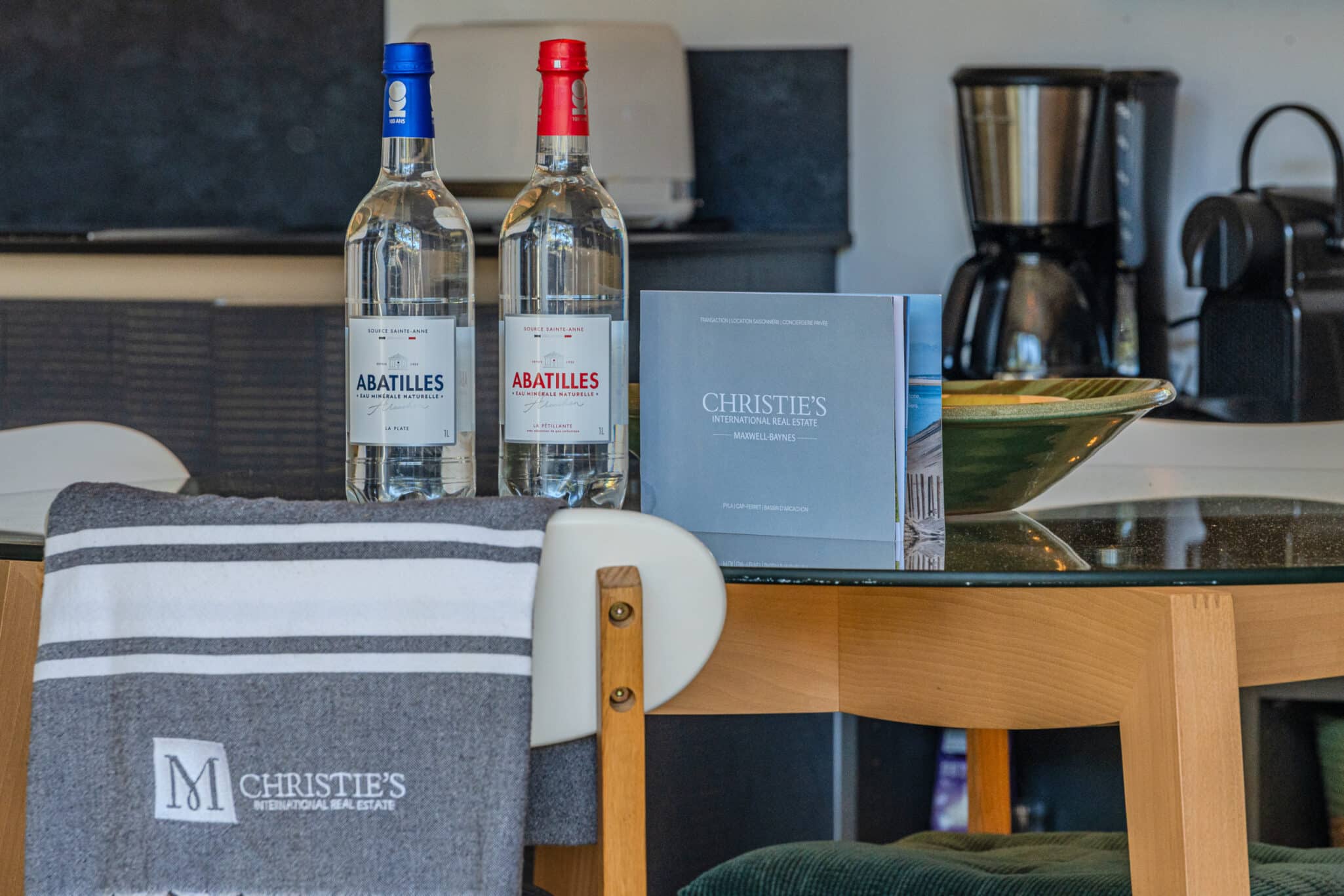 Villa Cœur du Moulleau