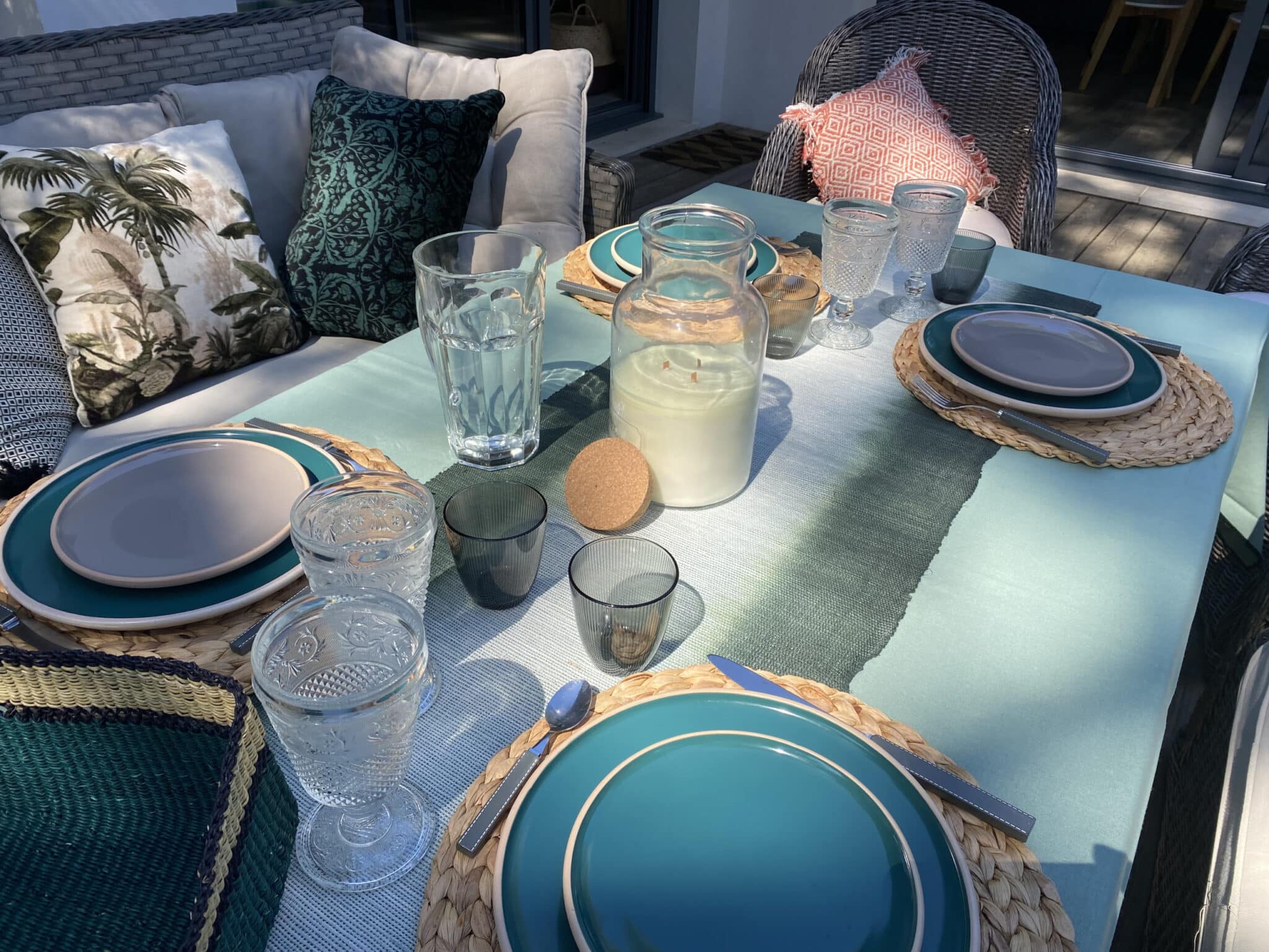 Villa Cœur du Moulleau