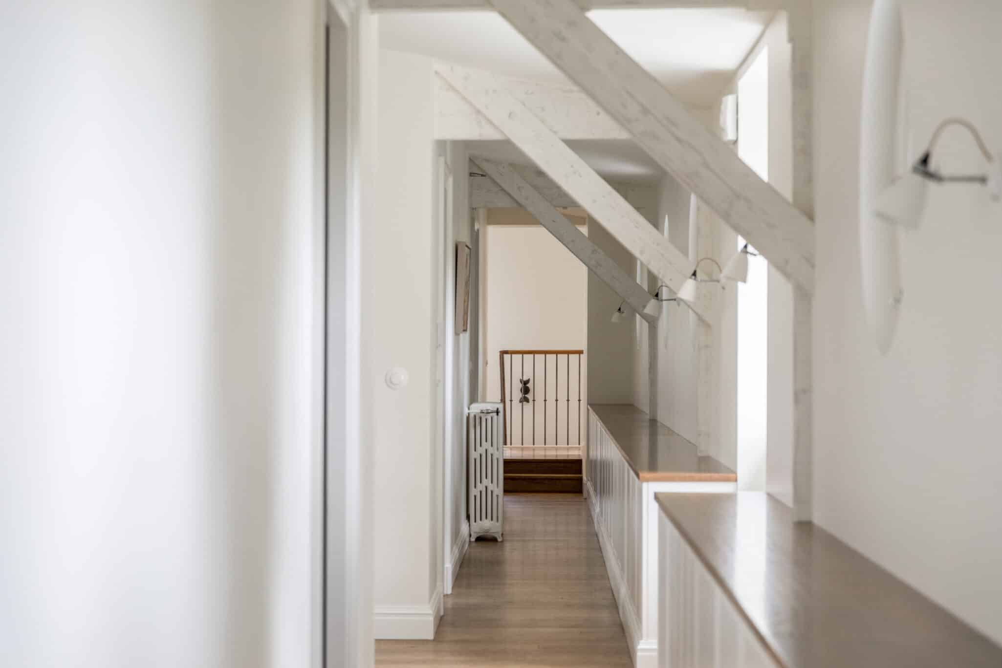 Château La Favière