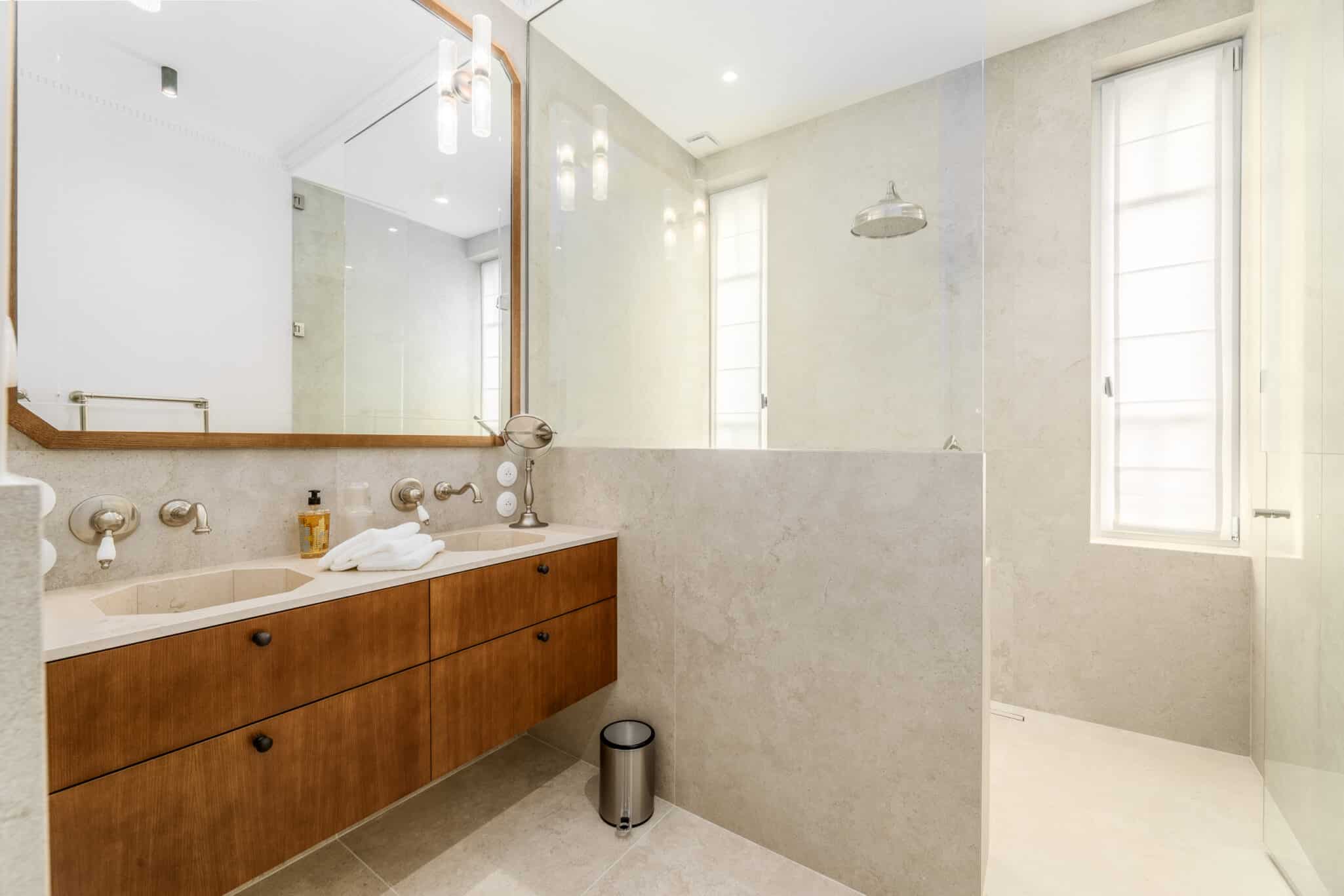 Château La Favière