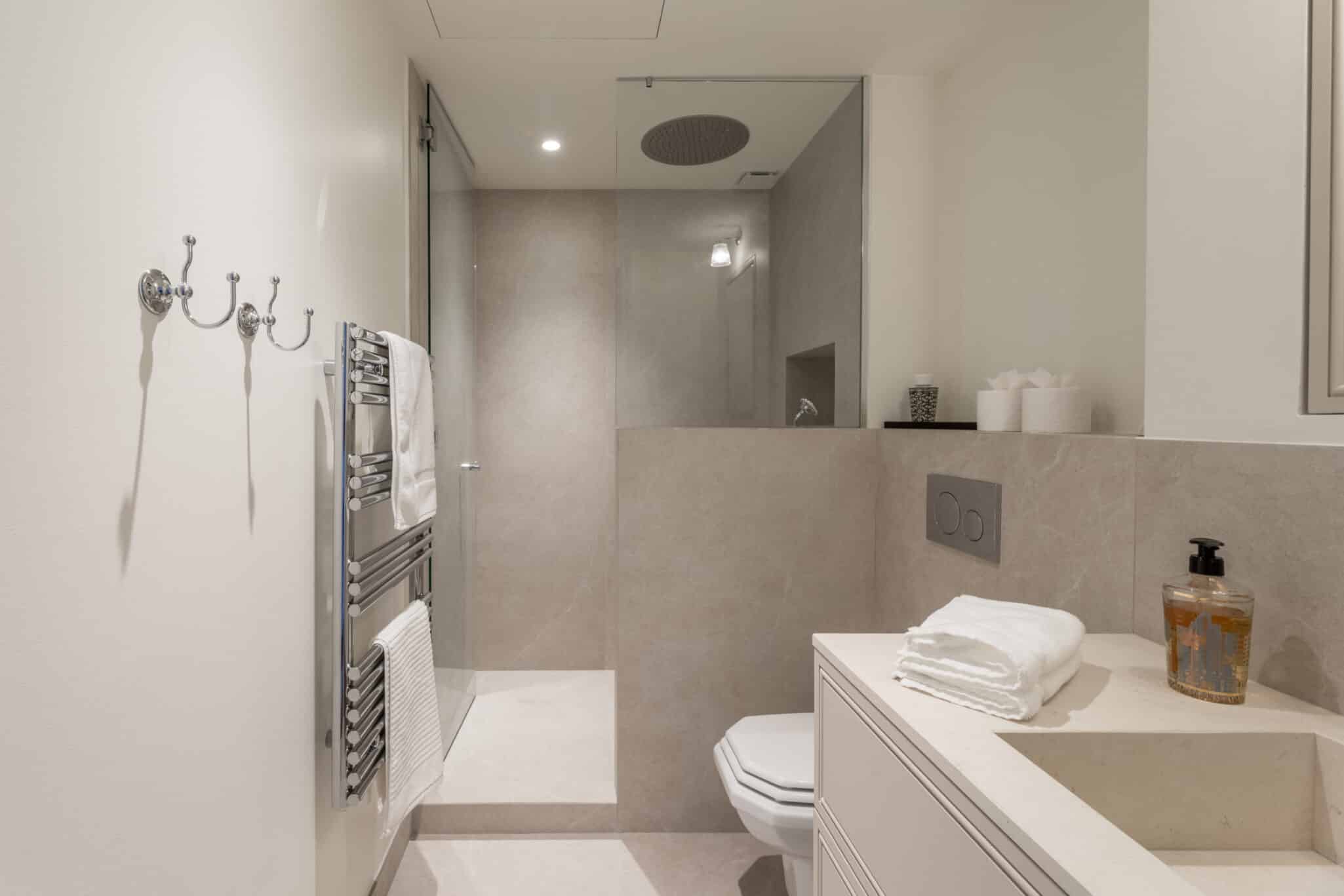 Château La Favière