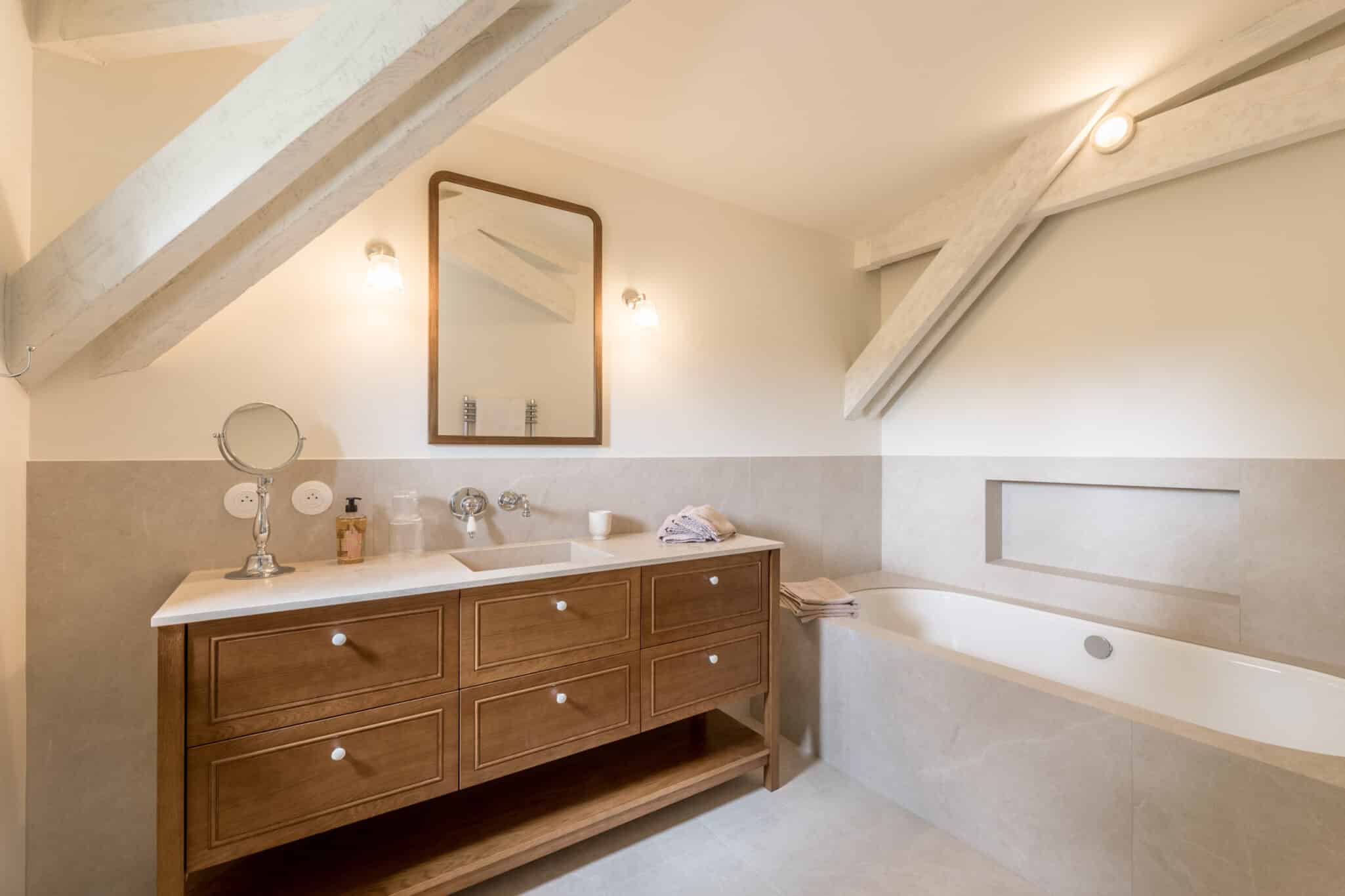 Château La Favière