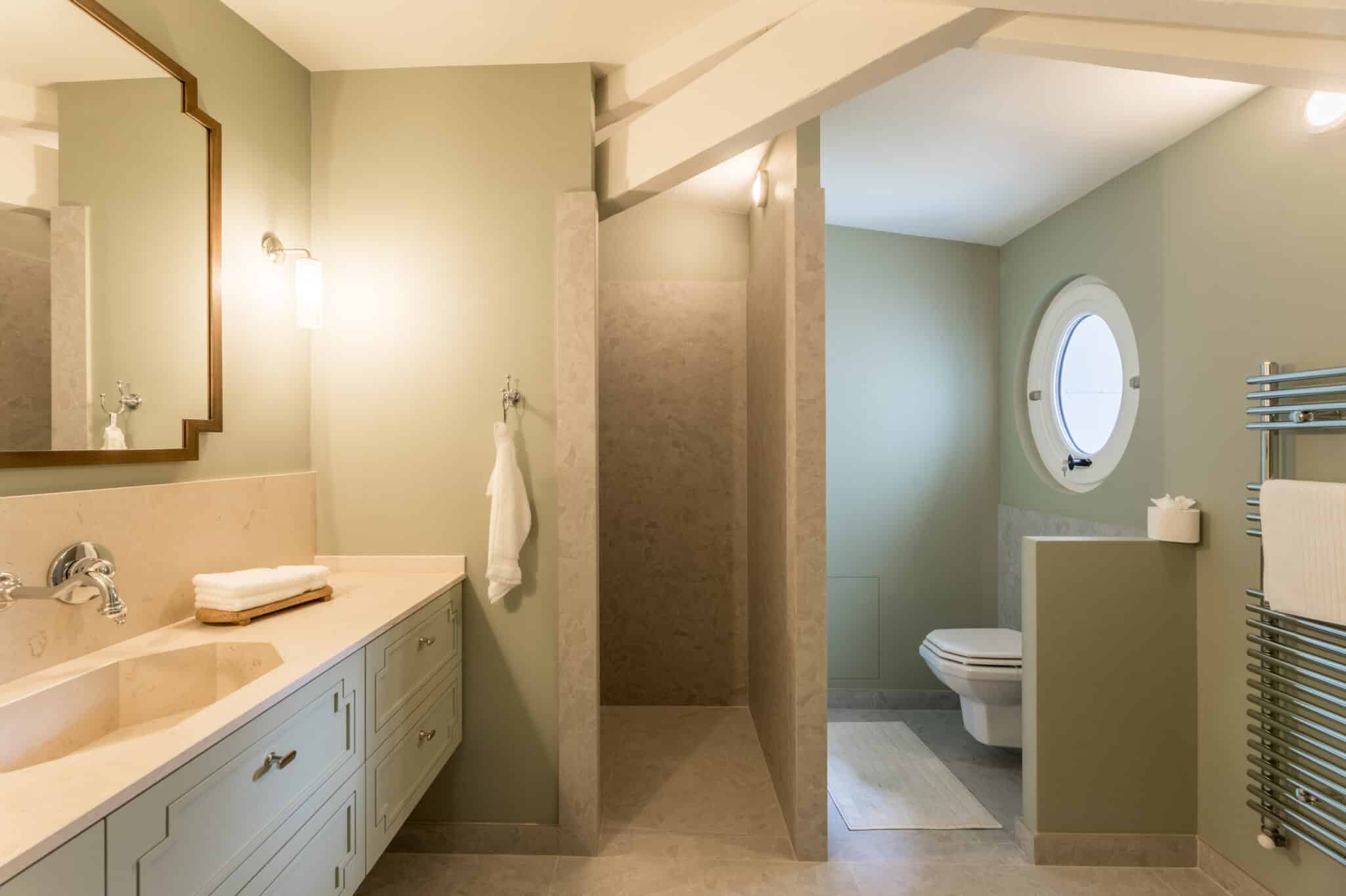 Château La Favière